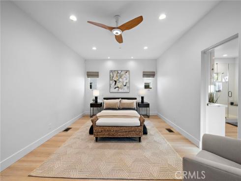 163  Calle Redondel  , San Clemente, CA