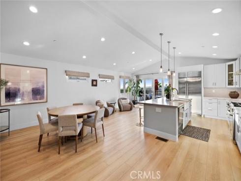 163  Calle Redondel  , San Clemente, CA