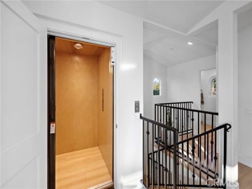 163  Calle Redondel  , San Clemente, CA