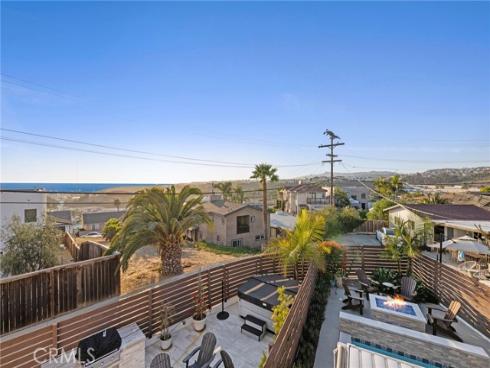 163  Calle Redondel  , San Clemente, CA