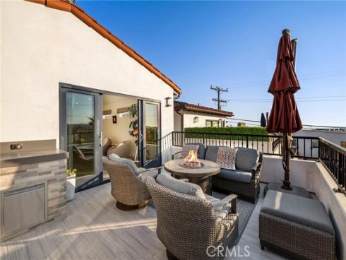 163  Calle Redondel  , San Clemente, CA