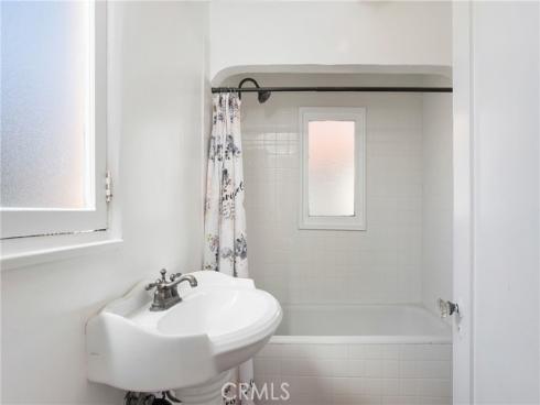 251  Avenida Del Mar  , San Clemente, CA