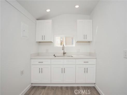 251  Avenida Del Mar  , San Clemente, CA