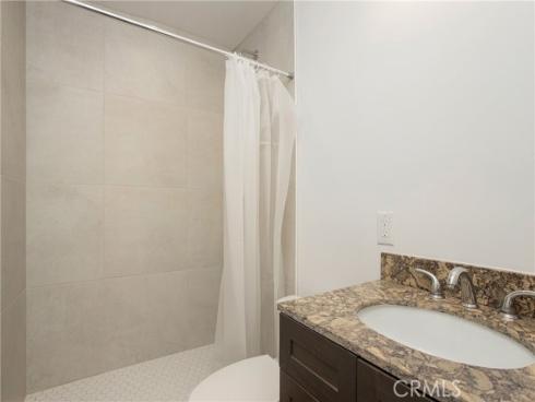 251  Avenida Del Mar  , San Clemente, CA