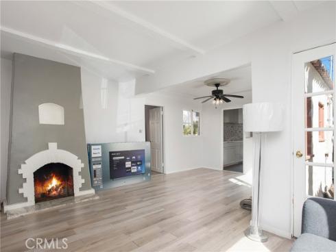 251  Avenida Del Mar  , San Clemente, CA