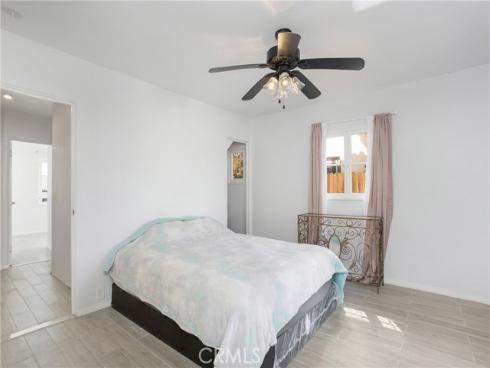 251  Avenida Del Mar  , San Clemente, CA