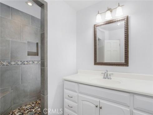 251  Avenida Del Mar  , San Clemente, CA