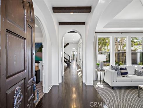 12  Calle Angelitos  , San Clemente, CA