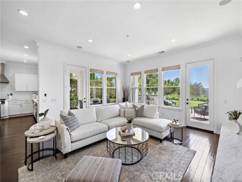 12  Calle Angelitos  , San Clemente, CA