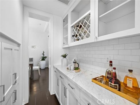 12  Calle Angelitos  , San Clemente, CA