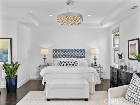 12  Calle Angelitos  , San Clemente, CA