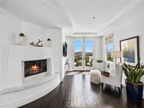 12  Calle Angelitos  , San Clemente, CA