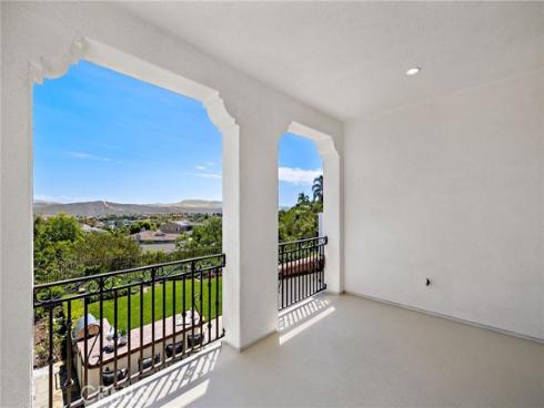12  Calle Angelitos  , San Clemente, CA