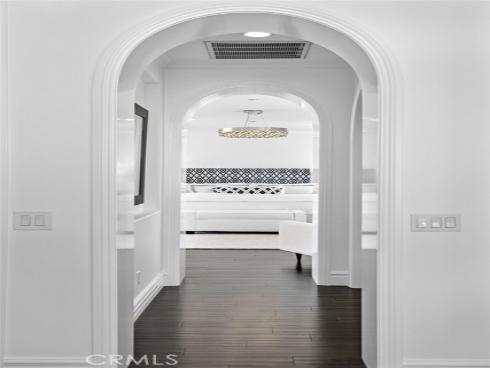 12  Calle Angelitos  , San Clemente, CA