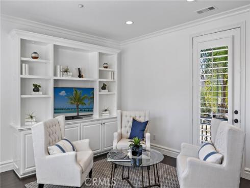 12  Calle Angelitos  , San Clemente, CA