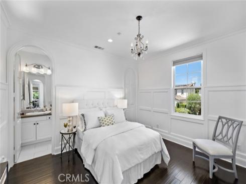 12  Calle Angelitos  , San Clemente, CA