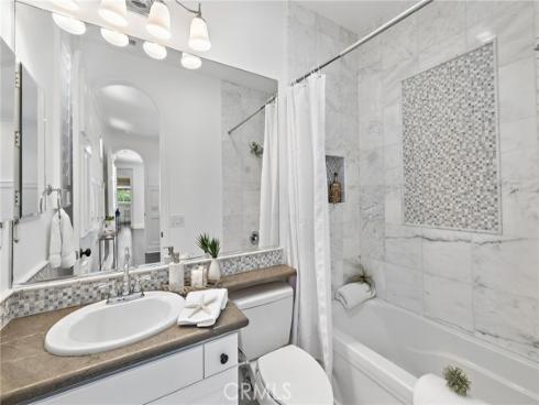 12  Calle Angelitos  , San Clemente, CA