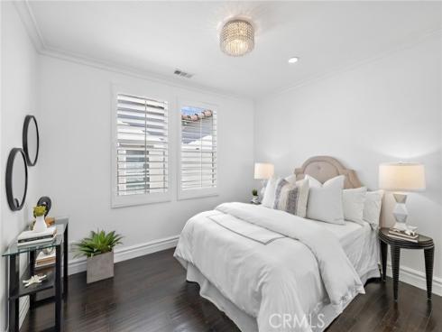 12  Calle Angelitos  , San Clemente, CA