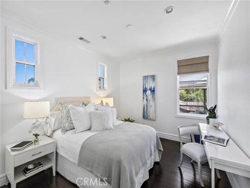 12  Calle Angelitos  , San Clemente, CA