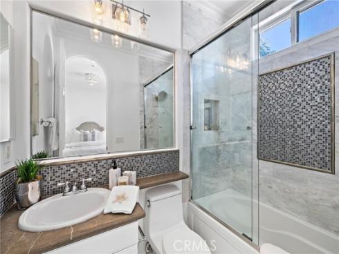 12  Calle Angelitos  , San Clemente, CA