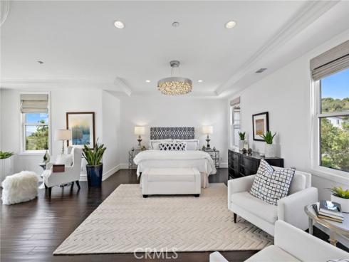 12  Calle Angelitos  , San Clemente, CA