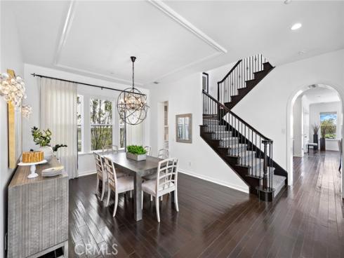 12  Calle Angelitos  , San Clemente, CA