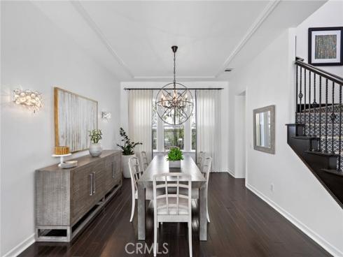 12  Calle Angelitos  , San Clemente, CA