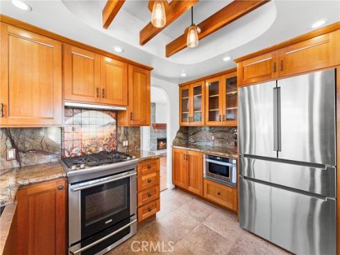 716 Avenida Columbo , San Clemente, CA