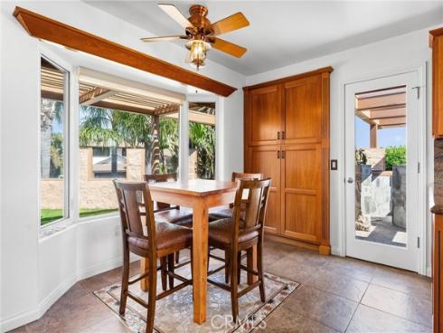 716 Avenida Columbo , San Clemente, CA