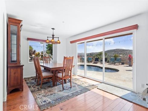 716 Avenida Columbo , San Clemente, CA