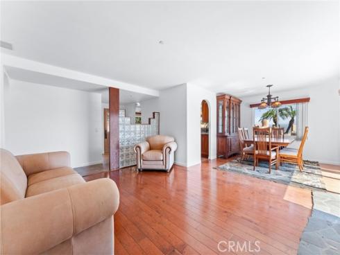 716 Avenida Columbo , San Clemente, CA