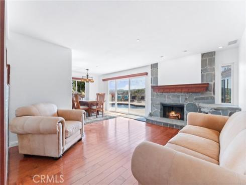 716 Avenida Columbo , San Clemente, CA