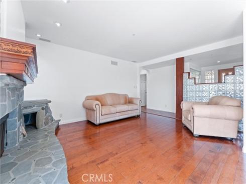 716 Avenida Columbo , San Clemente, CA