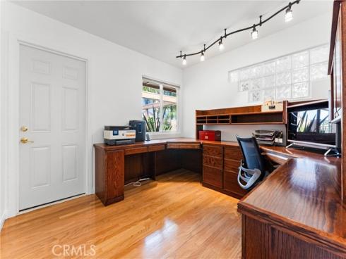 716 Avenida Columbo , San Clemente, CA