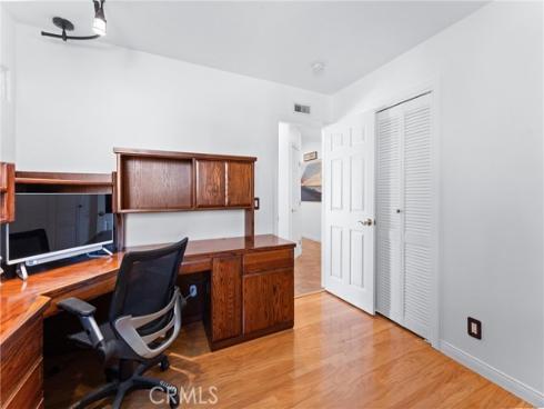 716 Avenida Columbo , San Clemente, CA