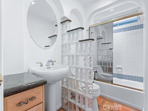 716 Avenida Columbo , San Clemente, CA