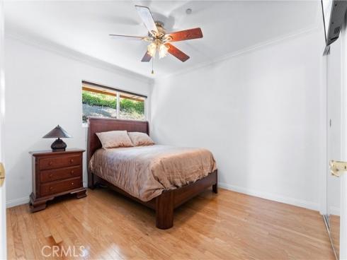 716 Avenida Columbo , San Clemente, CA