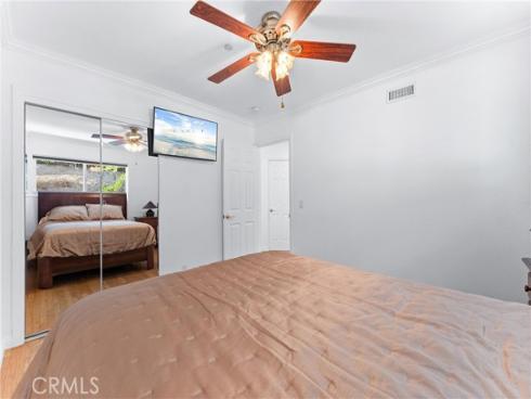 716 Avenida Columbo , San Clemente, CA