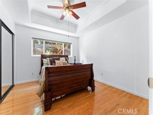 716 Avenida Columbo , San Clemente, CA