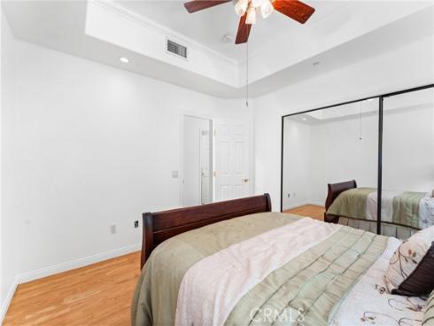 716 Avenida Columbo , San Clemente, CA