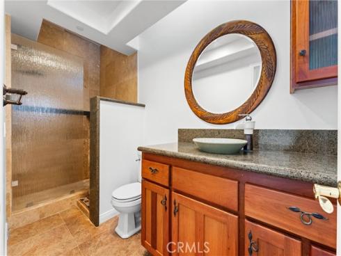 716 Avenida Columbo , San Clemente, CA