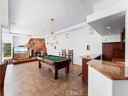 716 Avenida Columbo , San Clemente, CA