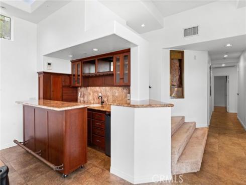 716 Avenida Columbo , San Clemente, CA