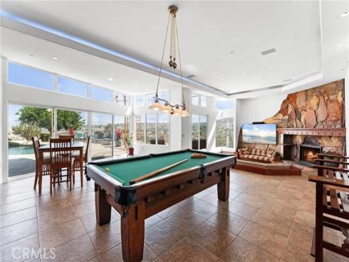 716 Avenida Columbo , San Clemente, CA