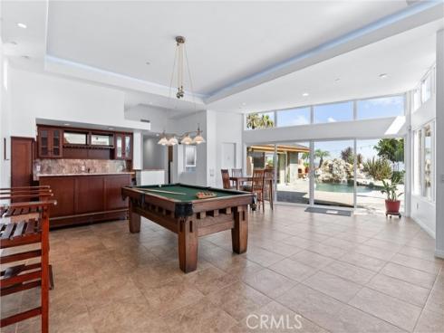 716 Avenida Columbo , San Clemente, CA