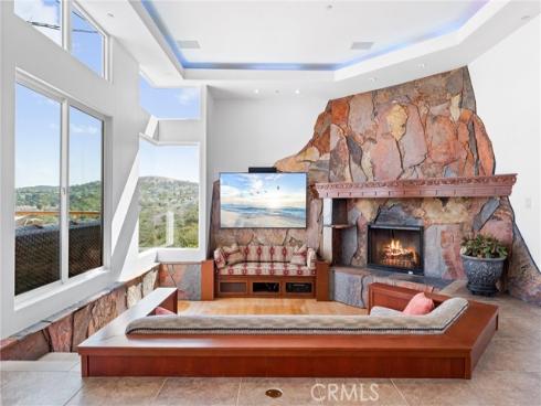 716 Avenida Columbo , San Clemente, CA