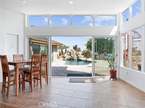 716 Avenida Columbo , San Clemente, CA