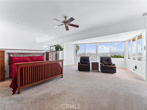 716 Avenida Columbo , San Clemente, CA