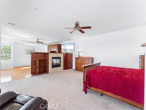 716 Avenida Columbo , San Clemente, CA