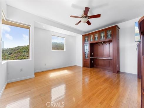 716 Avenida Columbo , San Clemente, CA